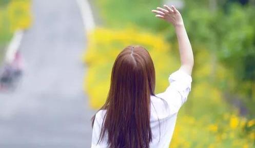 追女生怎么浪漫的去追?几种浪漫方法打动她